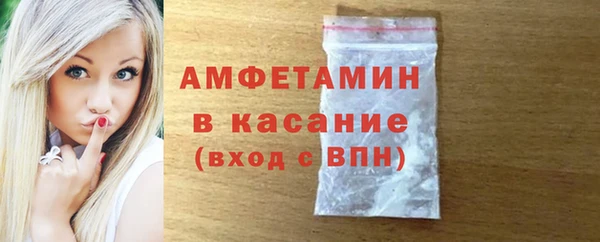не бодяженный Магадан