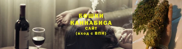 не бодяженный Магадан