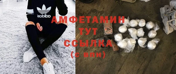 прущие крисы Магас