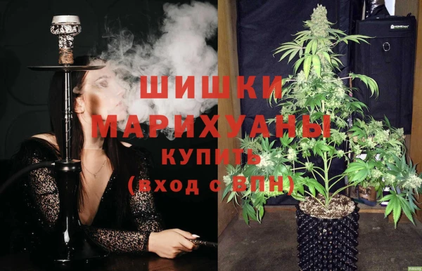 каннабис Майский