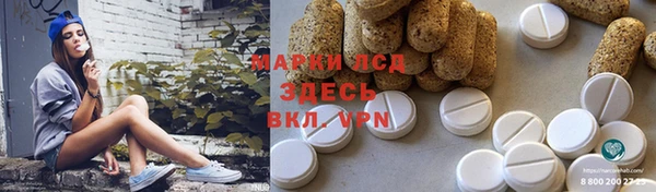 прущие крисы Магас